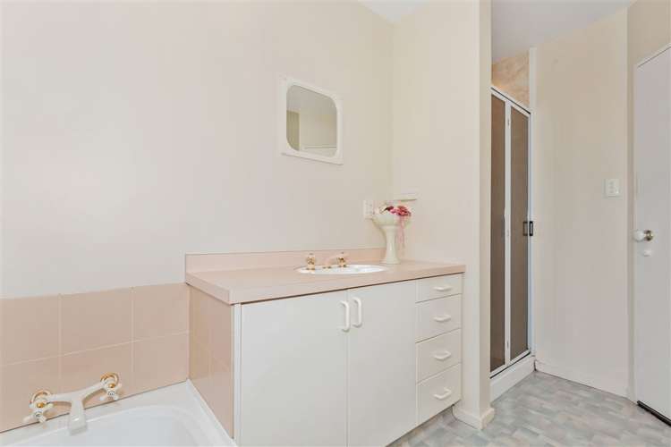 25 Sabys Road Halswell_9