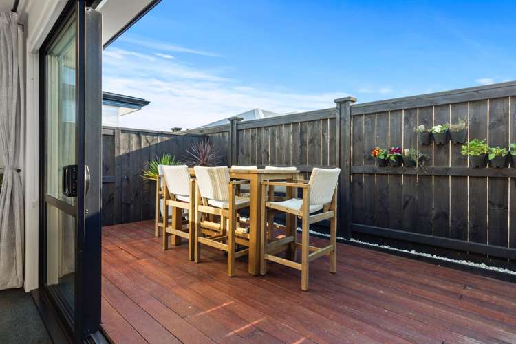 1 Salers Lane Papamoa_14