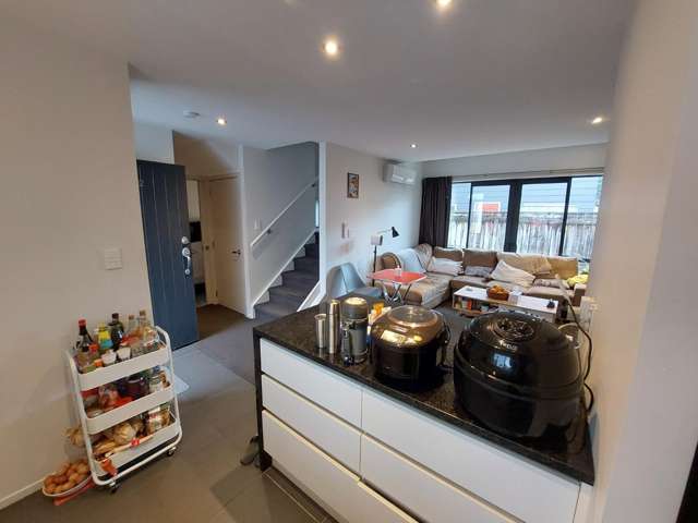 2/189 Massey St 1057_4