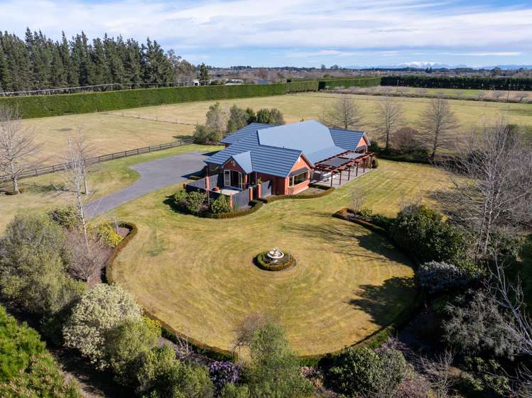 9 Adams Road West Melton_6