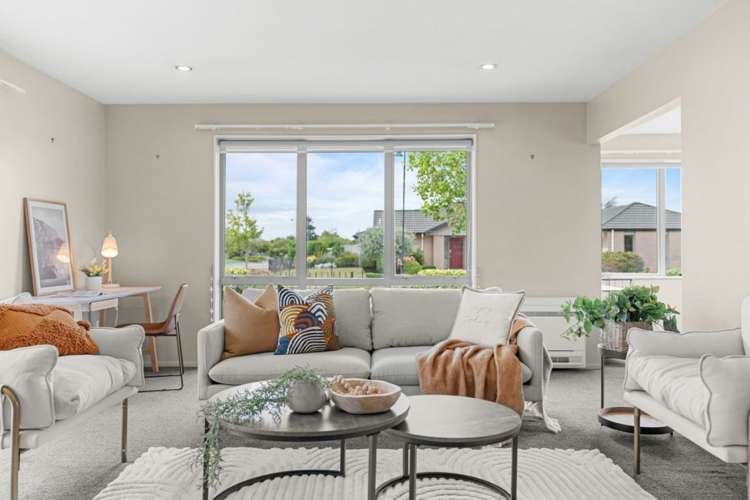 47 Eaglesome Avenue Aidanfield_11