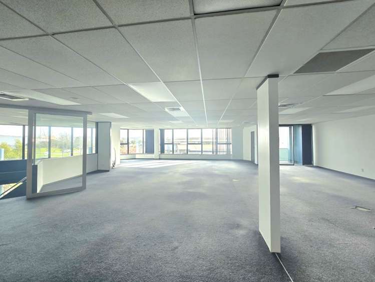 Unit 1/5 Paul Matthews Road Rosedale_2