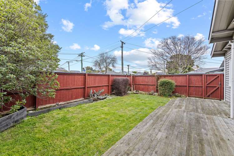 55 Wyon Street Linwood_13