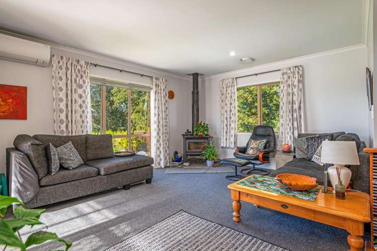 10 Haggerty Street Kimbolton_6