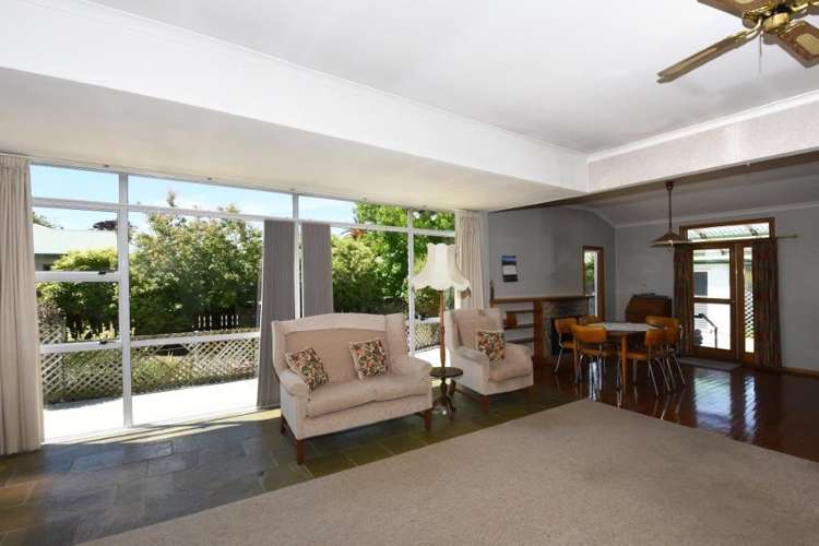 42 Opaki Road Masterton_8