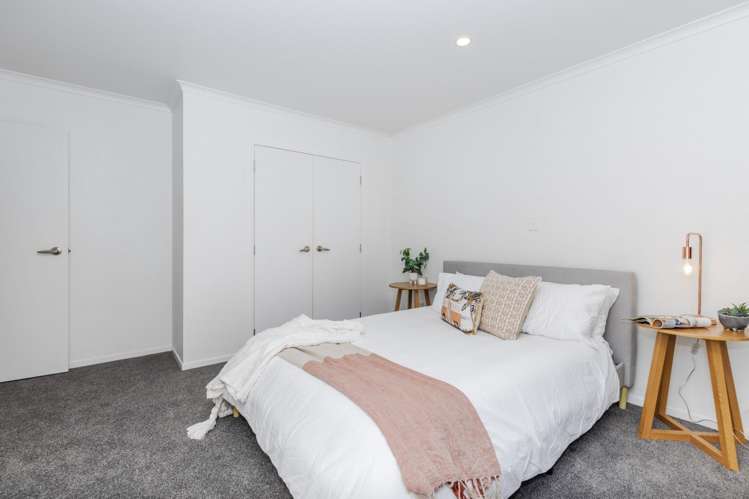 37B Abbotsford Street 3295_11