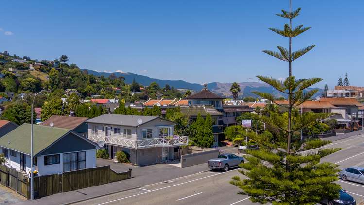 1/17 Beach Road Tahunanui_17