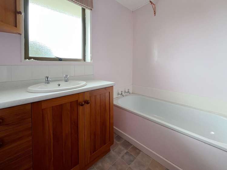 98 Hendersons Rd Tinwald_8