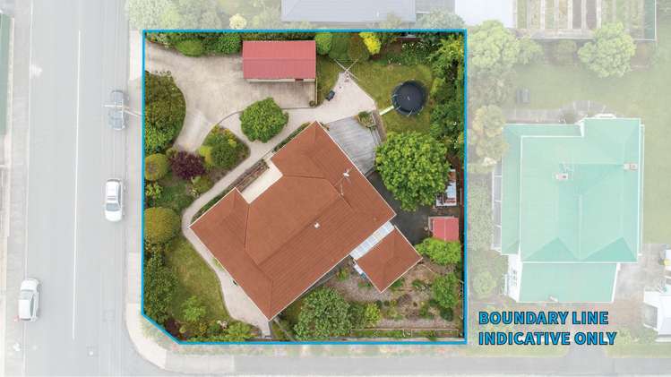 142 Queen Street Richmond_24