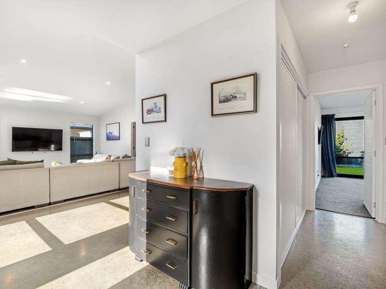 82A Creek Road Allenton_10