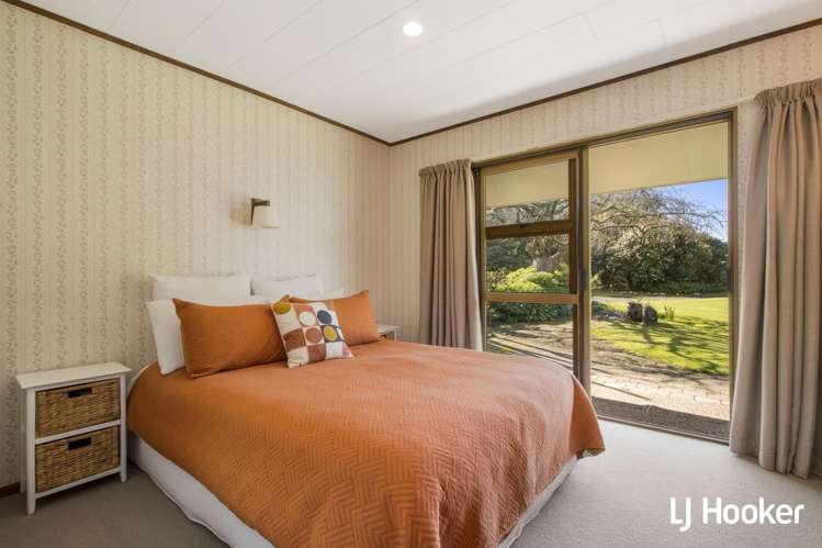 21 Koutunui Road Athenree_14