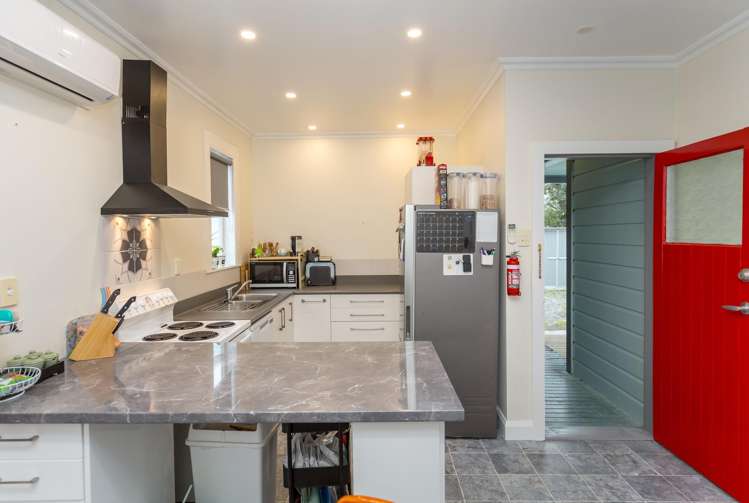 4 and 4A Grey Street Masterton_2