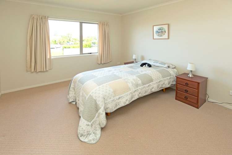 13 Havilah View Army Bay_23