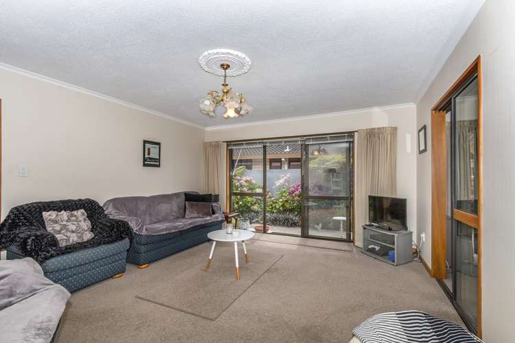2/49 Division Street Riccarton_6