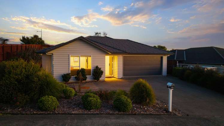 55 Accolage Boulevard Kumeu_25