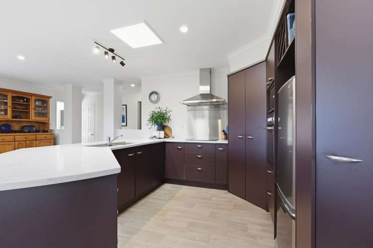 15 Ashgrove Place Ohauiti_5