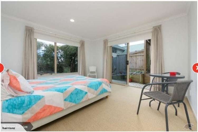 217a Range Road Papamoa_7