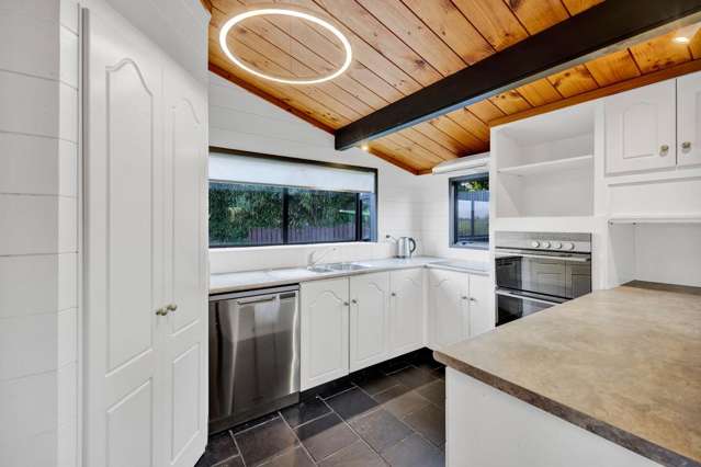 39 Glasgow Street Hawera_2
