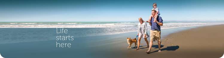 23 Mapleham Drive Pegasus_9