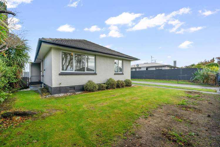 54 Tanner Street Grasmere_21