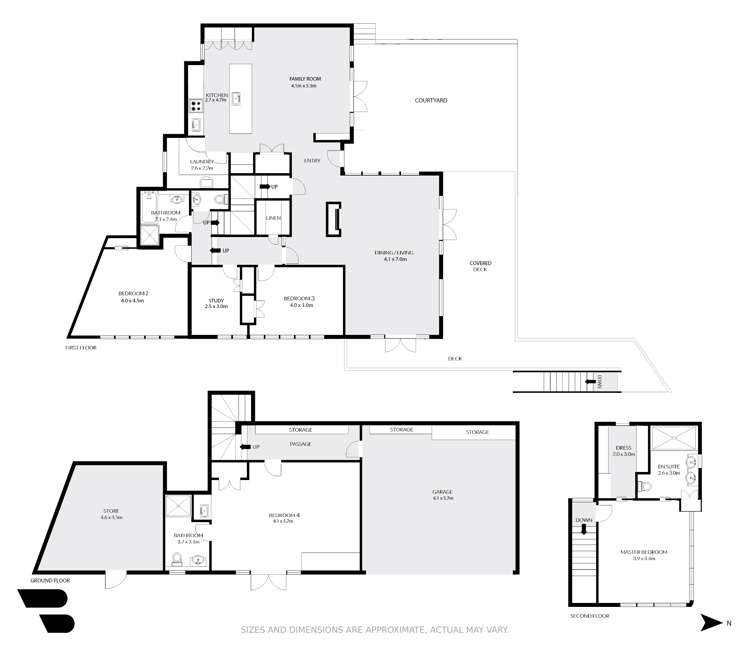 75 Bell Road Remuera_17