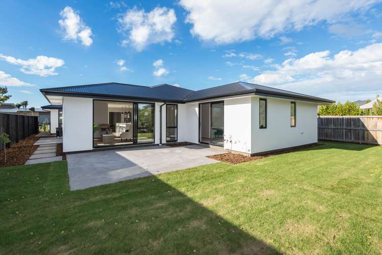 15 Country Palms Drive Halswell_19