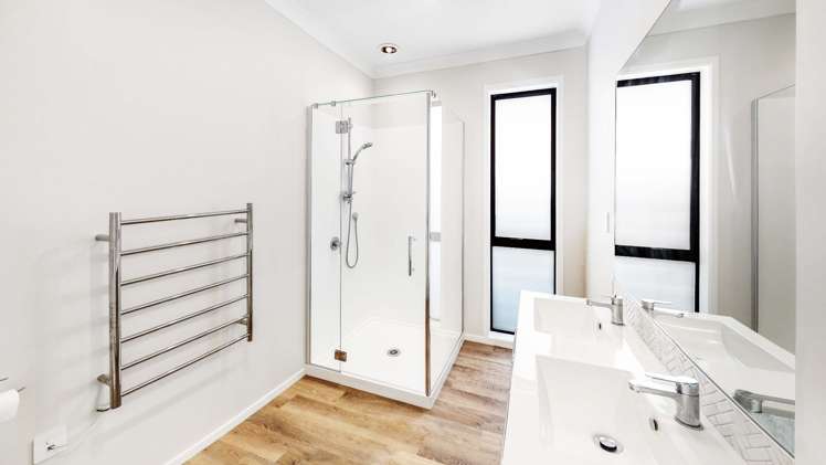 122 Silverstream Road Crofton Downs_10