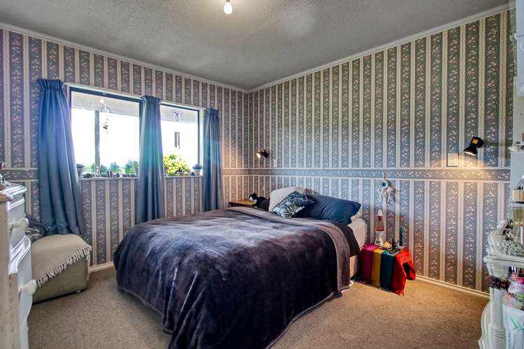 631 Waitohu Valley Road Manakau_13