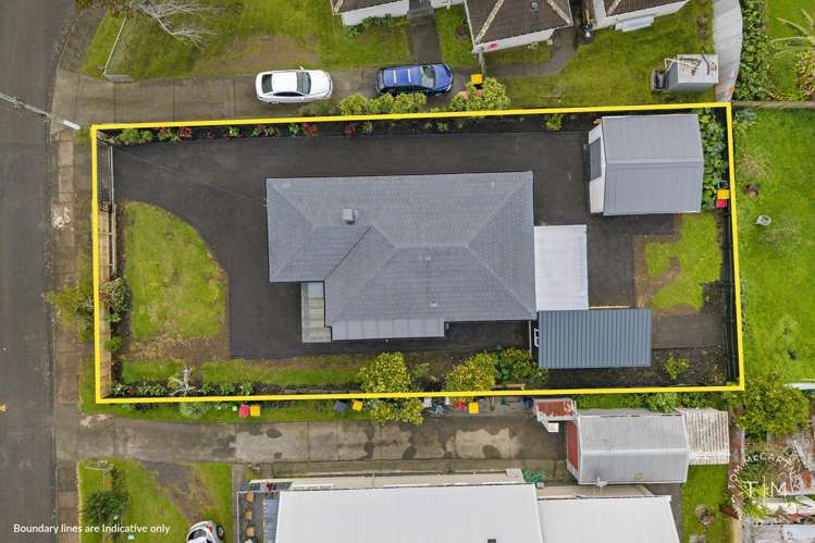7 Hope Place Otara_14