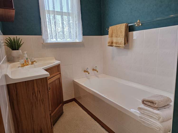 40 Elizabeth Street Levin_8