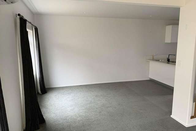 4/36 Blackburn Street Frankton_4