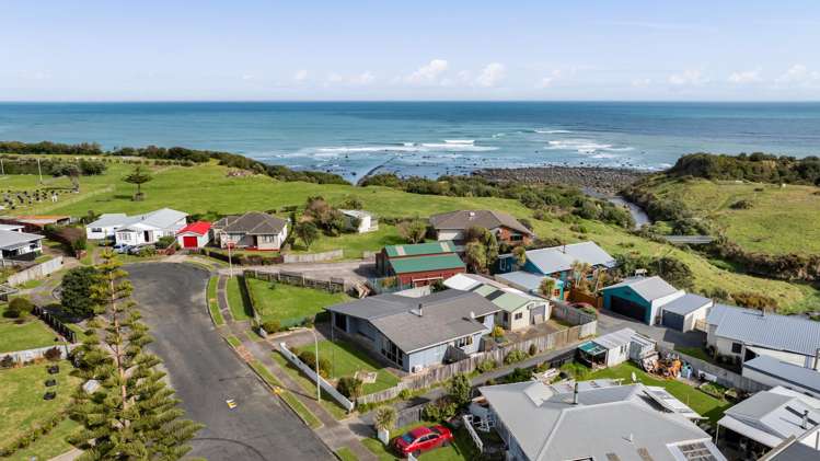 22 Hickey Place Opunake_41