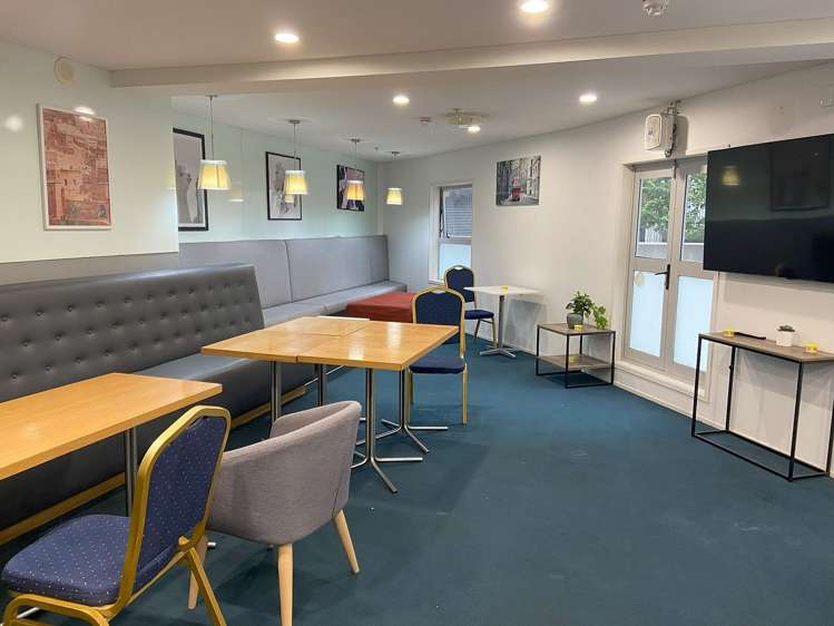 15 Whitaker Place Grafton_23