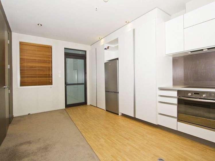 4/374 Jackson Street Petone_2