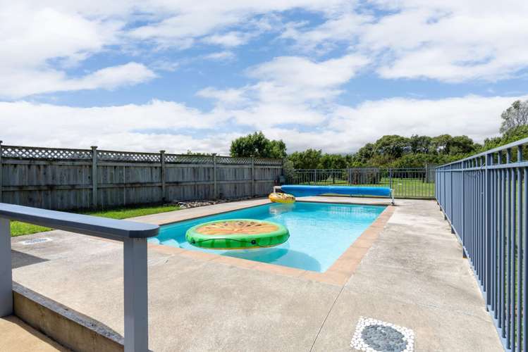 294 Te Waka Road Te Horo_17