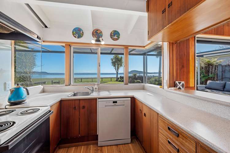 3 Willow Avenue Hannahs Bay_11