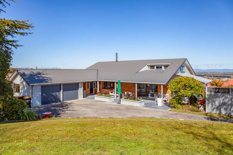 227 Reservoir Road Thames_0