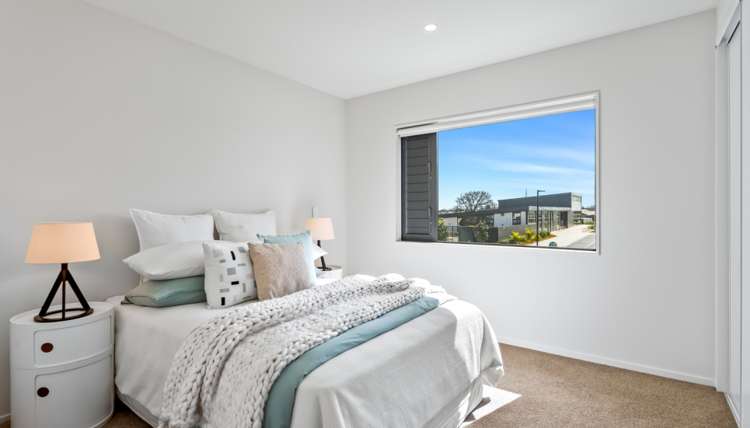 14 PORT WAY "PARK GREEN" Papakura_11