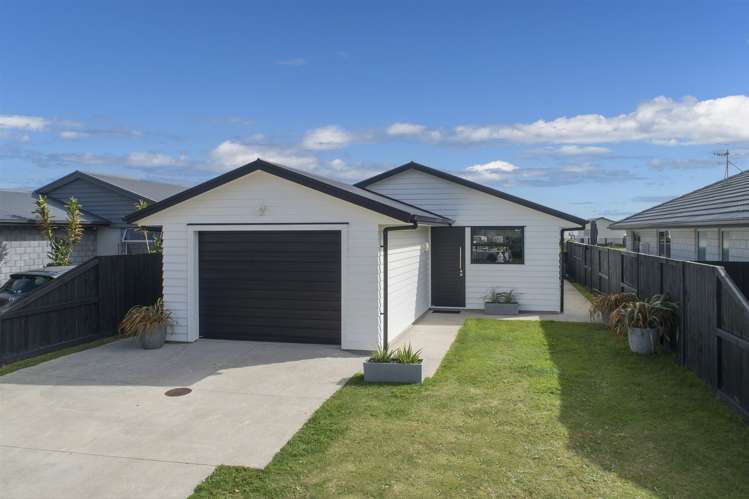 42 Cupples Street_0