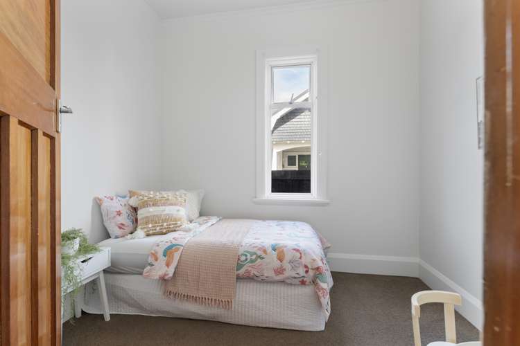 30 Speight Street Mairehau_8