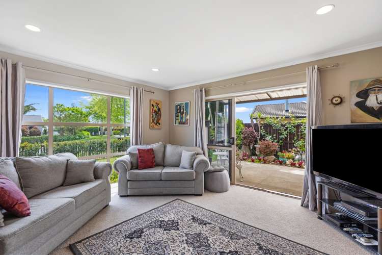 105 Chater Avenue Bethlehem_12