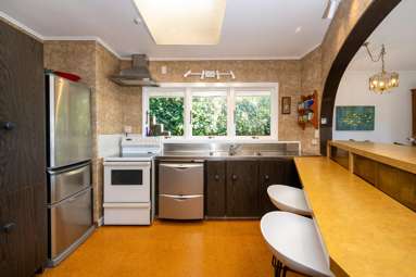74 and 76 Milton Road_3