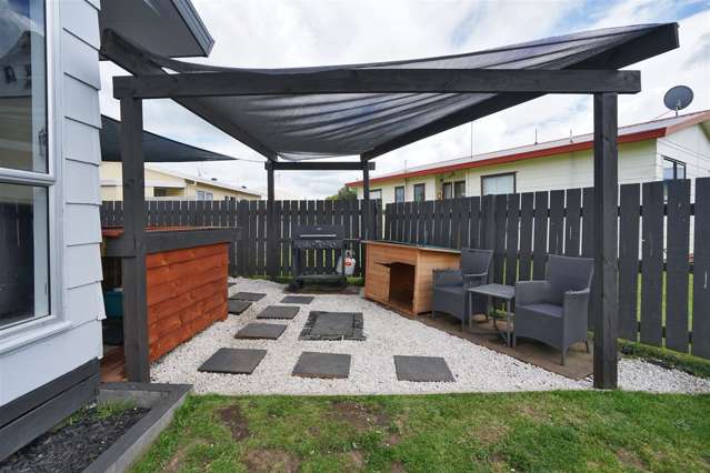 92 Dominion Road Nawton_1