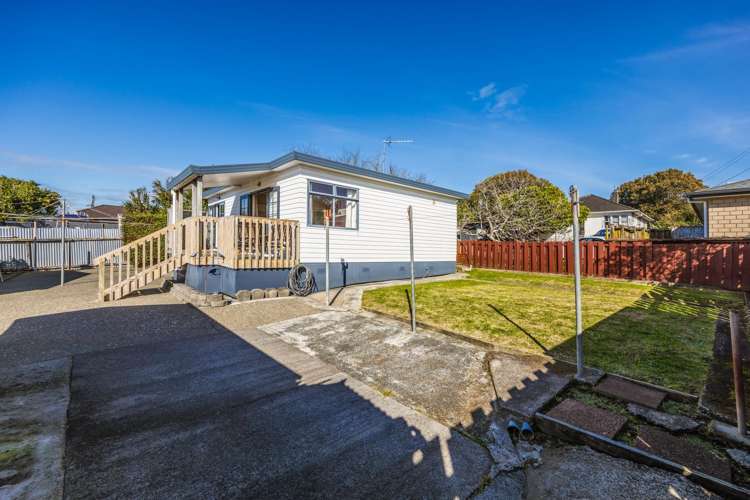15 Fields Road Manurewa_18