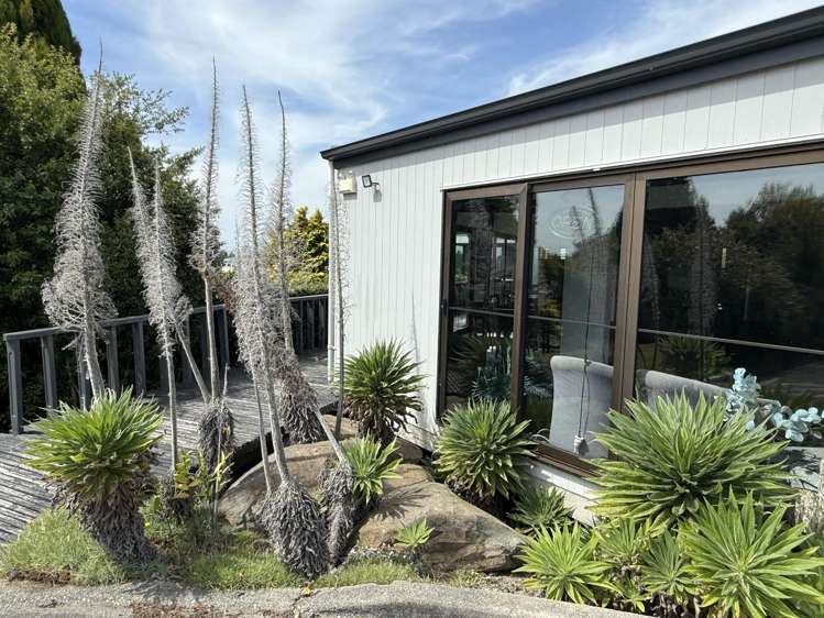 153 Clinton Highway Balclutha_20