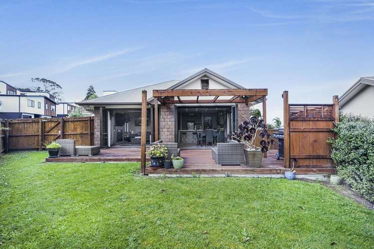 4 Ashbourne Lane Dinsdale_24