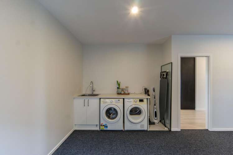 15 Couldsack Avenue Chartwell_17