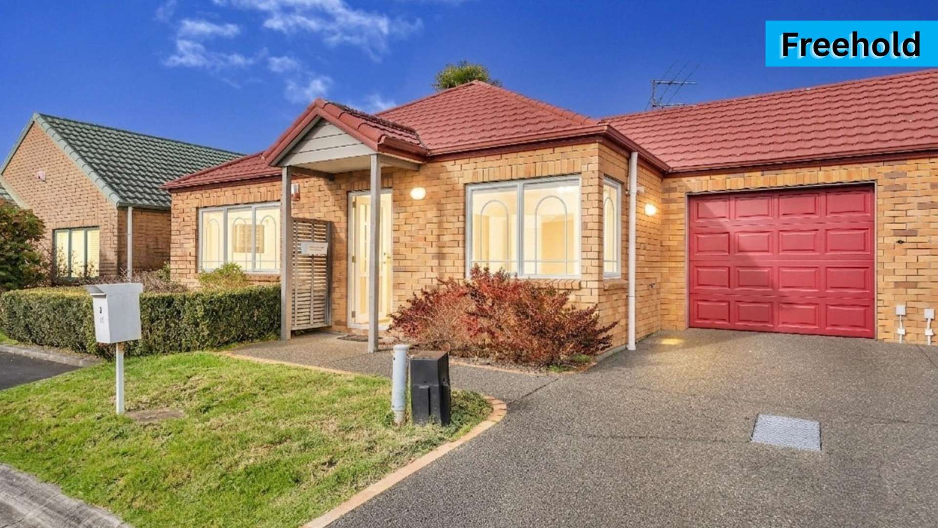 3 Drummond Drive Ranui_0