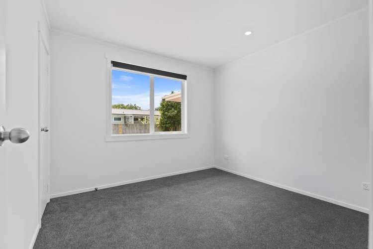 24 Kepler Street Ngaruawahia_10