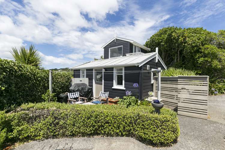 1 Fettes Crescent Seatoun_15